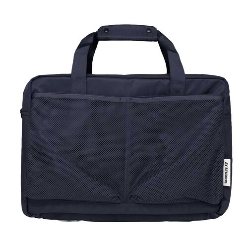 AY Studios Weekend Bag 35 Litre